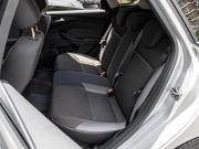 Ford Focus III Краснодар  - изображение 29