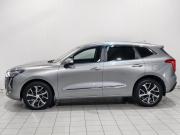 Haval Jolion I Курск  - изображение 22