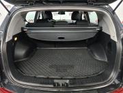 Kia Sportage III Рестайлинг Санкт-Петербург  - изображение 41