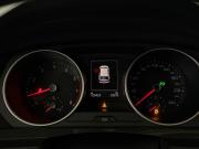 Volkswagen Tiguan II Краснодар  - изображение 29