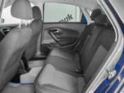 Volkswagen Polo V Рестайлинг Екатеринбург  - изображение 44