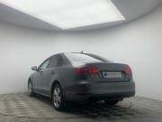 Volkswagen Jetta VI Мурманск  - изображение 30