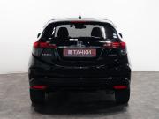 Honda Vezel I Рестайлинг Чита  - изображение 22