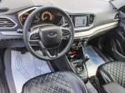 Lada (ВАЗ) Vesta I Рестайлинг (NG) Калуга  - изображение 27