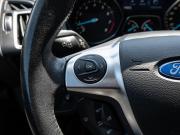 Ford Kuga II Рестайлинг Краснодар  - изображение 47