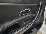 Kia Ceed GT I Рестайлинг Краснодар  - изображение 60