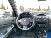 Nissan Almera Classic I Великие Луки  - изображение 30