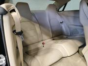 Mercedes-Benz E-Класс IV (W212 S212 C207) Рестайлинг Москва  - изображение 21