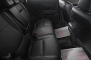 Mitsubishi Outlander III Рестайлинг 2 Кемерово  - изображение 35