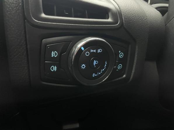 Ford Focus III с пробегом 2013 года, цена 830 000 рублей, 203000 км, универсал, Автокод Объявления