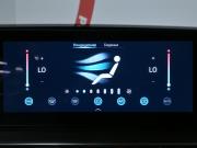 Chery Tiggo 8 Pro Max I Рестайлинг Москва  - изображение 44