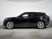 Land Rover Range Rover Velar I Санкт-Петербург  - изображение 32