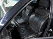Hyundai Palisade I Тюмень  - изображение 49