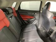 Changan UNI-S (CS55 Plus) Москва  - изображение 37