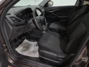 Lada (ВАЗ) Vesta I Альметьевск  - изображение 34