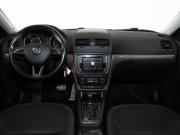Skoda Yeti I Рестайлинг Казань  - изображение 24