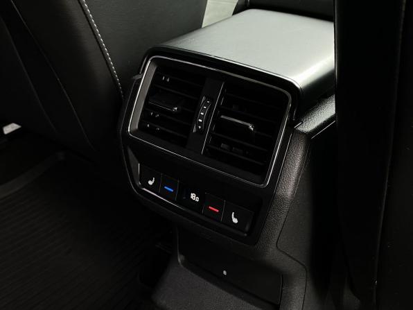 Skoda Kodiaq I с пробегом 2019 года, цена 2 879 000 рублей, 134000 км, внедорожник, Автокод Объявления