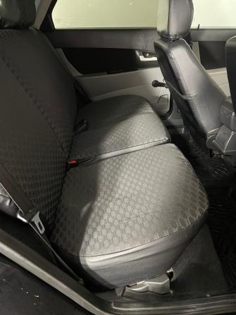 Lada (ВАЗ) Priora I с пробегом 2011 года, цена 283 000 рублей, 359014 км, хэтчбек, Автокод Объявления