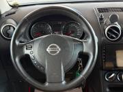 Nissan Qashqai I Рестайлинг Волгоград  - изображение 33