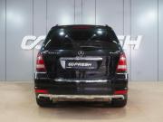 Mercedes-Benz GL-Класс I (X164) Рестайлинг Воронеж  - изображение 30