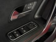 Mercedes-Benz CLA II (C118 X118) Калининград  - изображение 31
