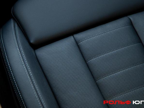 BMW X3 III (G01) Рестайлинг с пробегом 2024 года, цена 6 750 000 рублей, 20589 км, внедорожник, Автокод Объявления