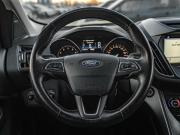 Ford Kuga II Рестайлинг Санкт-Петербург  - изображение 19