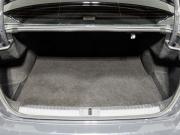 Volkswagen Passat B8 Санкт-Петербург  - изображение 43