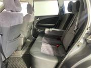 Mitsubishi Outlander I Воронеж  - изображение 43