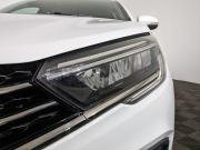 Lada (ВАЗ) Vesta I Рестайлинг (NG) Москва  - изображение 37