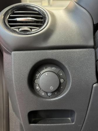 Opel Corsa D с пробегом 2007 года, цена 379 000 рублей, 149308 км, хэтчбек, Автокод Объявления