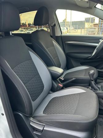 Lada (ВАЗ) Vesta I Рестайлинг (NG) с пробегом 2024 года, цена 1 290 000 рублей, 30794 км, седан, Автокод Объявления