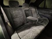 Kia Sorento I Москва  - изображение 37