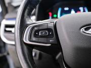 Chery Tiggo 7 Pro I Самара  - изображение 51
