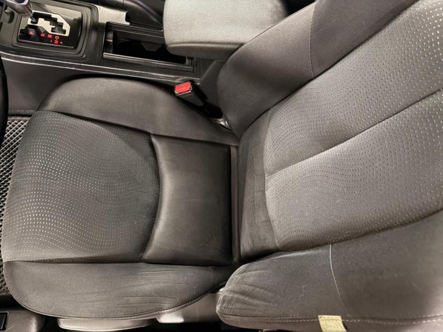 Mazda 6 II (GH) Екатеринбург  - изображение 10