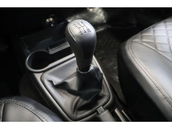 Lada (ВАЗ) Granta I с пробегом 2018 года, цена 610 000 рублей, 102225 км, лифтбек, Автокод Объявления