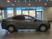 Kia Rio IV Казань  - изображение 37