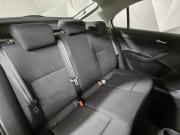 Volkswagen Polo VI Москва  - изображение 37