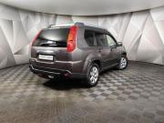 Nissan X-Trail II Москва  - изображение 20