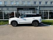 Jaecoo J7 I Энгельс  - изображение 42