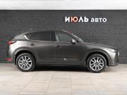 Mazda CX-5 II Екатеринбург  - изображение 23