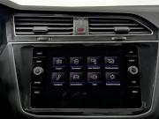 Volkswagen Tiguan II Санкт-Петербург  - изображение 47