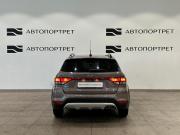 Kia Rio IV Санкт-Петербург  - изображение 29