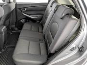 SsangYong Actyon II Рестайлинг Москва  - изображение 38