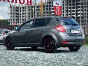 Kia Ceed I Рестайлинг Ижевск  - изображение 35