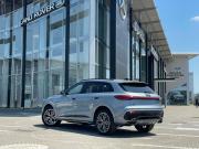 Audi Q5 III Краснодар  - изображение 23