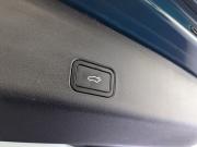 Geely Monjaro I Москва  - изображение 40