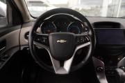 Chevrolet Cruze I Ульяновск  - изображение 35