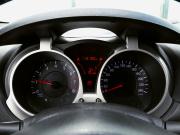 Nissan Juke I Екатеринбург  - изображение 29