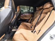 BMW X4 II (G02) Санкт-Петербург  - изображение 58